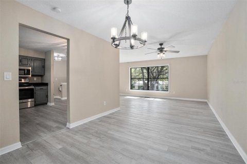 Casa en venta en DeLand, Florida, 3 dormitorios, 157 m2 № 1784748 - foto 13
