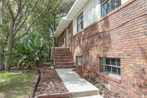 Casa en venta en DeLand, Florida, 3 dormitorios, 157 m2 № 1784748 - foto 6
