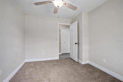 Casa en venta en DeLand, Florida, 3 dormitorios, 157 m2 № 1784748 - foto 24