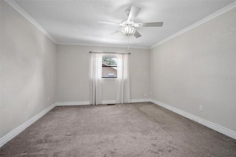 Casa en venta en DeLand, Florida, 3 dormitorios, 157 m2 № 1784748 - foto 18