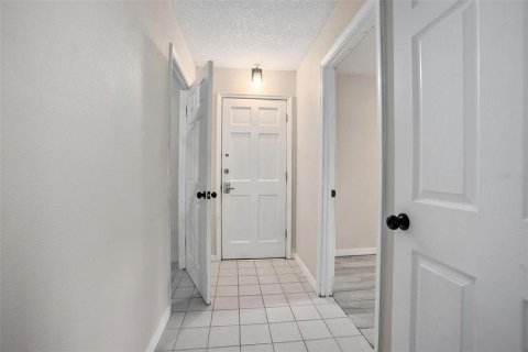 Casa en venta en DeLand, Florida, 3 dormitorios, 157 m2 № 1784748 - foto 29