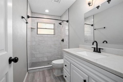 Casa en venta en DeLand, Florida, 3 dormitorios, 157 m2 № 1784748 - foto 25