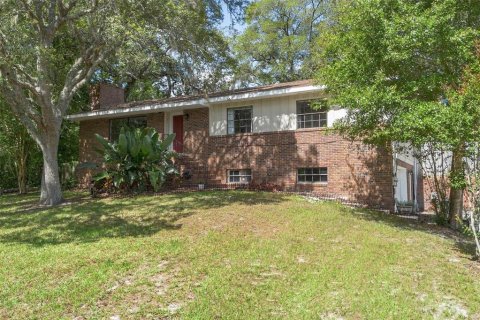 Casa en venta en DeLand, Florida, 3 dormitorios, 157 m2 № 1784748 - foto 5
