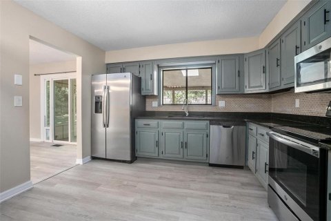 Casa en venta en DeLand, Florida, 3 dormitorios, 157 m2 № 1784748 - foto 16