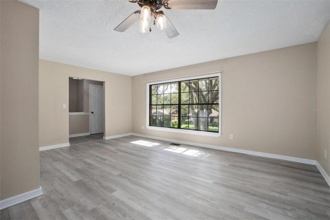 Casa en venta en DeLand, Florida, 3 dormitorios, 157 m2 № 1784748 - foto 11