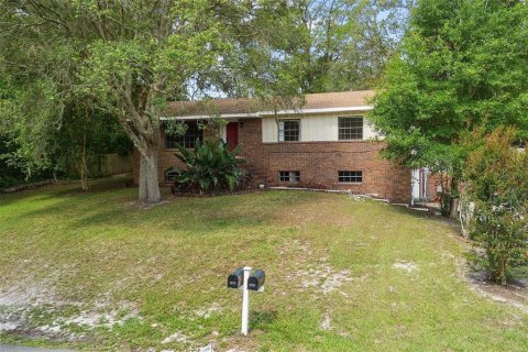 Casa en venta en DeLand, Florida, 3 dormitorios, 157 m2 № 1784748 - foto 2