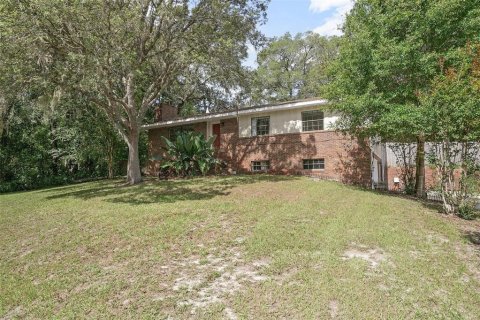 Casa en venta en DeLand, Florida, 3 dormitorios, 157 m2 № 1784748 - foto 8