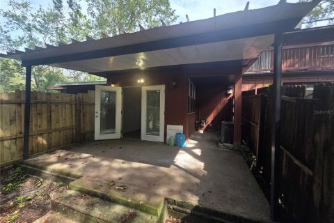 Touwnhouse à louer à Gainesville, Floride: 2 chambres, 95.13 m2 № 2413802 - photo 28