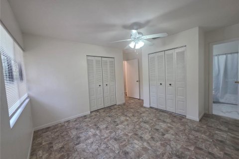 Touwnhouse à louer à Gainesville, Floride: 2 chambres, 95.13 m2 № 2413802 - photo 14