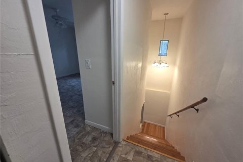 Touwnhouse à louer à Gainesville, Floride: 2 chambres, 95.13 m2 № 2413802 - photo 18