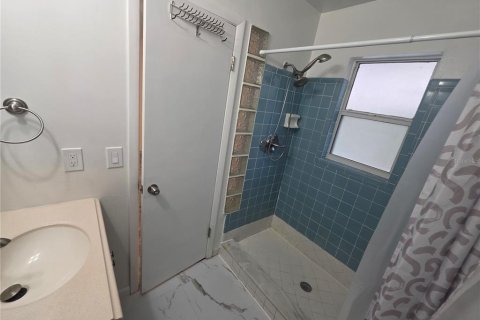 Touwnhouse à louer à Gainesville, Floride: 2 chambres, 95.13 m2 № 2413802 - photo 23