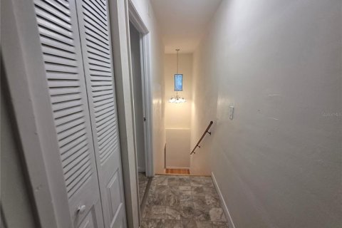 Touwnhouse à louer à Gainesville, Floride: 2 chambres, 95.13 m2 № 2413802 - photo 12