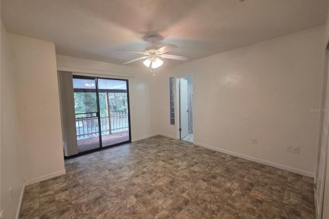 Touwnhouse à louer à Gainesville, Floride: 2 chambres, 95.13 m2 № 2413802 - photo 21