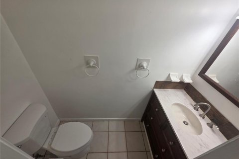Touwnhouse à louer à Gainesville, Floride: 2 chambres, 95.13 m2 № 2413802 - photo 4