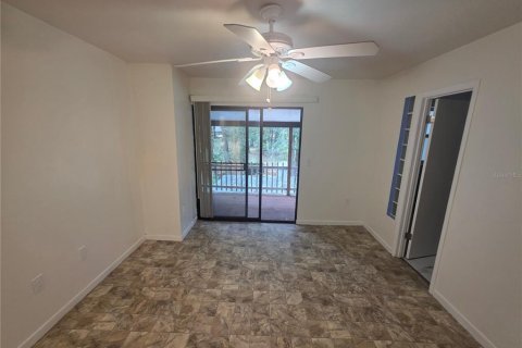 Touwnhouse à louer à Gainesville, Floride: 2 chambres, 95.13 m2 № 2413802 - photo 24