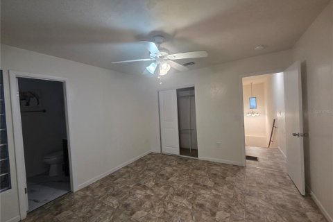 Touwnhouse à louer à Gainesville, Floride: 2 chambres, 95.13 m2 № 2413802 - photo 20
