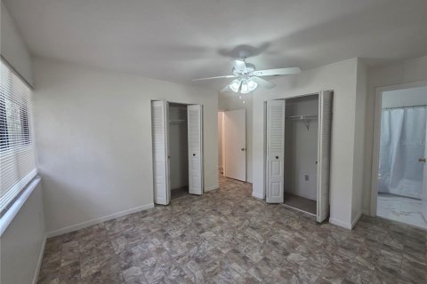 Touwnhouse à louer à Gainesville, Floride: 2 chambres, 95.13 m2 № 2413802 - photo 15