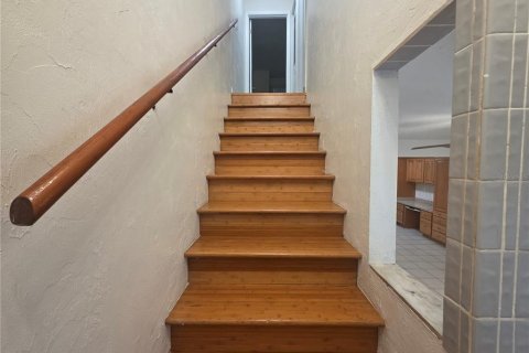 Touwnhouse à louer à Gainesville, Floride: 2 chambres, 95.13 m2 № 2413802 - photo 10