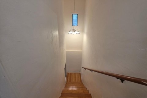 Touwnhouse à louer à Gainesville, Floride: 2 chambres, 95.13 m2 № 2413802 - photo 11