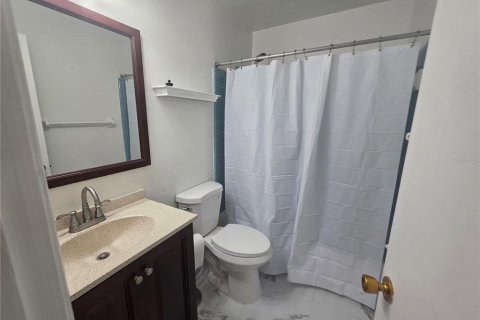 Touwnhouse à louer à Gainesville, Floride: 2 chambres, 95.13 m2 № 2413802 - photo 17