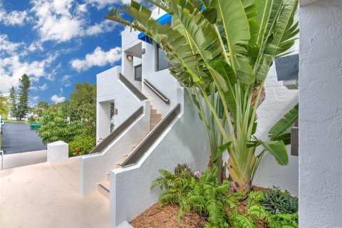 Copropriété à louer à Longboat Key, Floride: 2 chambres, 132.48 m2 № 891397 - photo 8