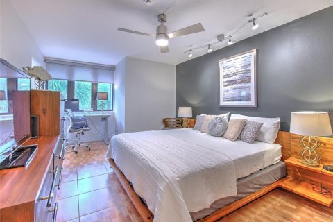 Copropriété à louer à Longboat Key, Floride: 2 chambres, 132.48 m2 № 891397 - photo 77