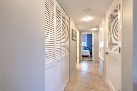 Copropriété à louer à Longboat Key, Floride: 2 chambres, 132.48 m2 № 891397 - photo 47