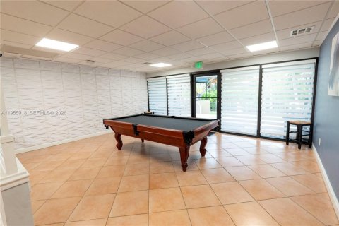 Купить кондоминиум в Майами, Флорида 2 спальни, 99.87м2, № 2017952 - фото 10