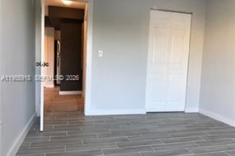 Купить кондоминиум в Майами, Флорида 2 спальни, 99.87м2, № 2017952 - фото 21