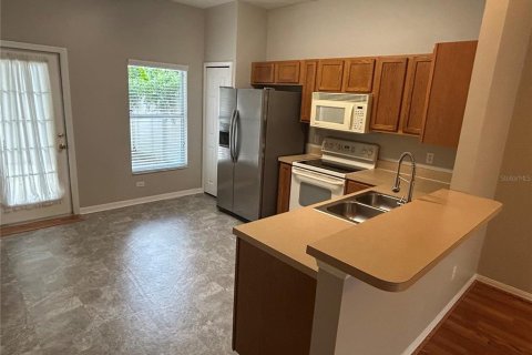 Adosado en alquiler en Orlando, Florida, 3 dormitorios, 154.22 m2 № 1905748 - foto 4