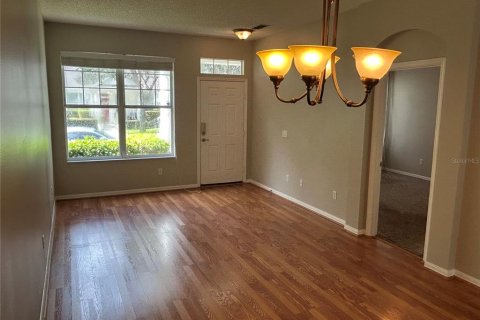 Adosado en alquiler en Orlando, Florida, 3 dormitorios, 154.22 m2 № 1905748 - foto 5