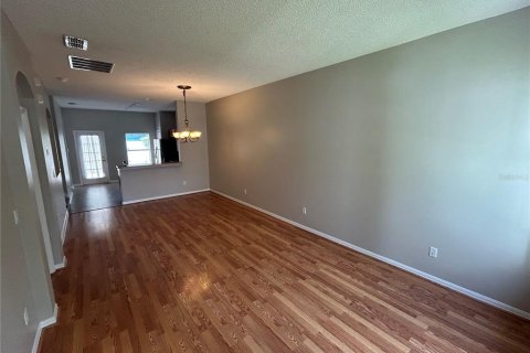 Adosado en alquiler en Orlando, Florida, 3 dormitorios, 154.22 m2 № 1905748 - foto 6