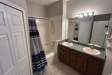 Adosado en alquiler en Orlando, Florida, 3 dormitorios, 154.22 m2 № 1905748 - foto 15