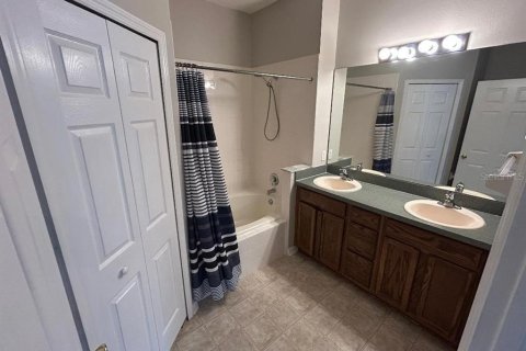 Adosado en alquiler en Orlando, Florida, 3 dormitorios, 154.22 m2 № 1905748 - foto 13