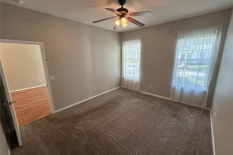 Adosado en alquiler en Orlando, Florida, 3 dormitorios, 154.22 m2 № 1905748 - foto 8