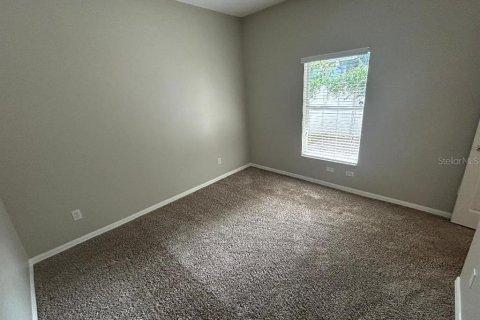 Adosado en alquiler en Orlando, Florida, 3 dormitorios, 154.22 m2 № 1905748 - foto 10