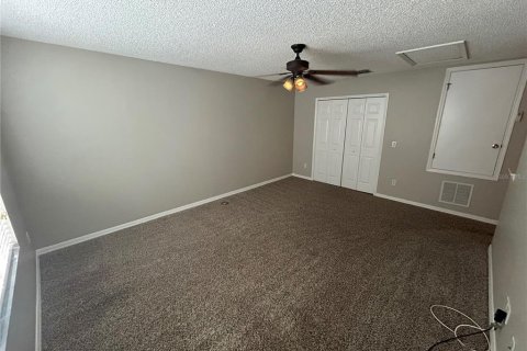 Adosado en alquiler en Orlando, Florida, 3 dormitorios, 154.22 m2 № 1905748 - foto 9