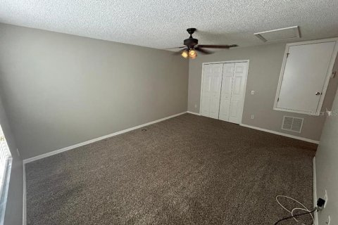 Adosado en alquiler en Orlando, Florida, 3 dormitorios, 154.22 m2 № 1905748 - foto 12