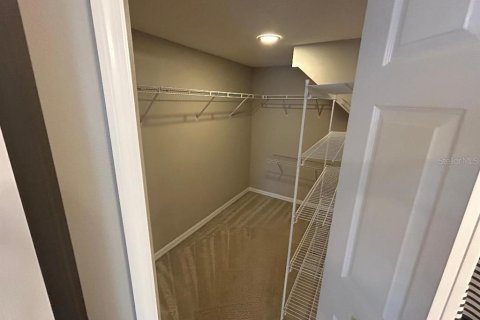 Adosado en alquiler en Orlando, Florida, 3 dormitorios, 154.22 m2 № 1905748 - foto 14