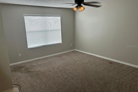 Adosado en alquiler en Orlando, Florida, 3 dormitorios, 154.22 m2 № 1905748 - foto 11