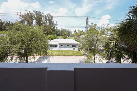 Copropriété à vendre à Miami Beach, Floride: 2 chambres, 96.8 m2 № 1980924 - photo 6