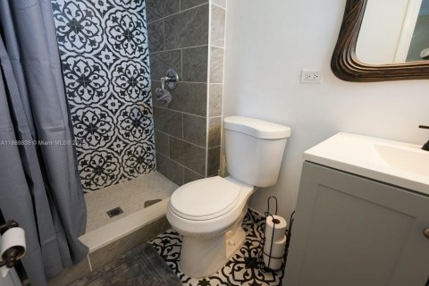 Copropriété à vendre à Miami Beach, Floride: 2 chambres, 96.8 m2 № 1980924 - photo 11