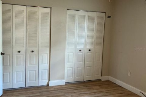 Condo in Saint Petersburg, Florida, 2 bedrooms  № 1917731 - photo 18