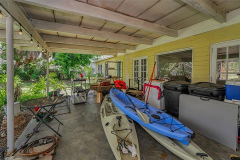 Casa en venta en Saint Petersburg, Florida, 2 dormitorios, 176.51 m2 № 1906327 - foto 19