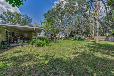 Casa en venta en Saint Petersburg, Florida, 2 dormitorios, 176.51 m2 № 1906327 - foto 17