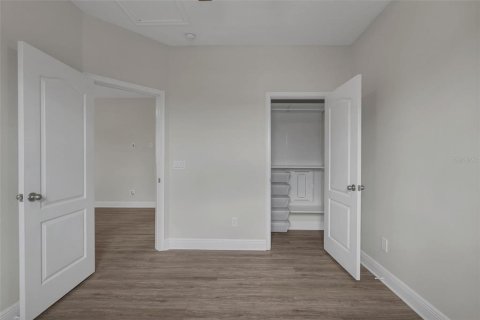 Appartement à louer à Orlando, Floride: 1 chambre, 55.74 m2 № 2105424 - photo 19