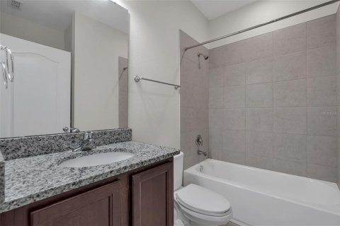 Appartement à louer à Orlando, Floride: 1 chambre, 55.74 m2 № 2105424 - photo 14