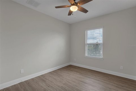 Appartement à louer à Orlando, Floride: 1 chambre, 55.74 m2 № 2105424 - photo 16