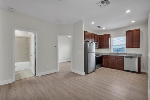 Appartement à louer à Orlando, Floride: 1 chambre, 55.74 m2 № 2105424 - photo 10