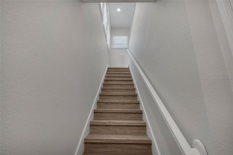 Appartement à louer à Orlando, Floride: 1 chambre, 55.74 m2 № 2105424 - photo 4